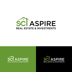 Logo Design by Royco for this project | Design: #32867858