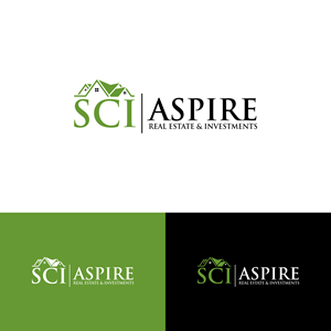 Logo Design by Royco for this project | Design: #32867859