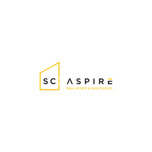 Logo Design by Barokahe guse for this project | Design: #32880089