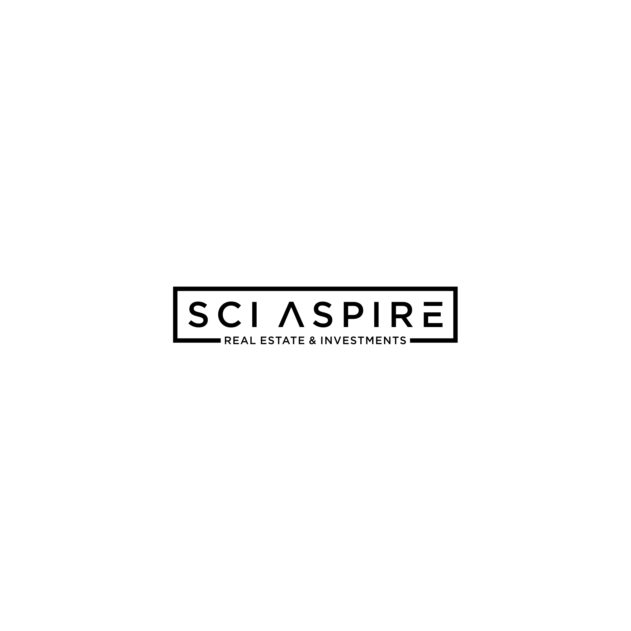 Logo Design by Barokahe guse for this project | Design #32880125