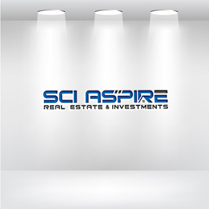 Logo Design by Ahnaf Labib for this project | Design: #32885281