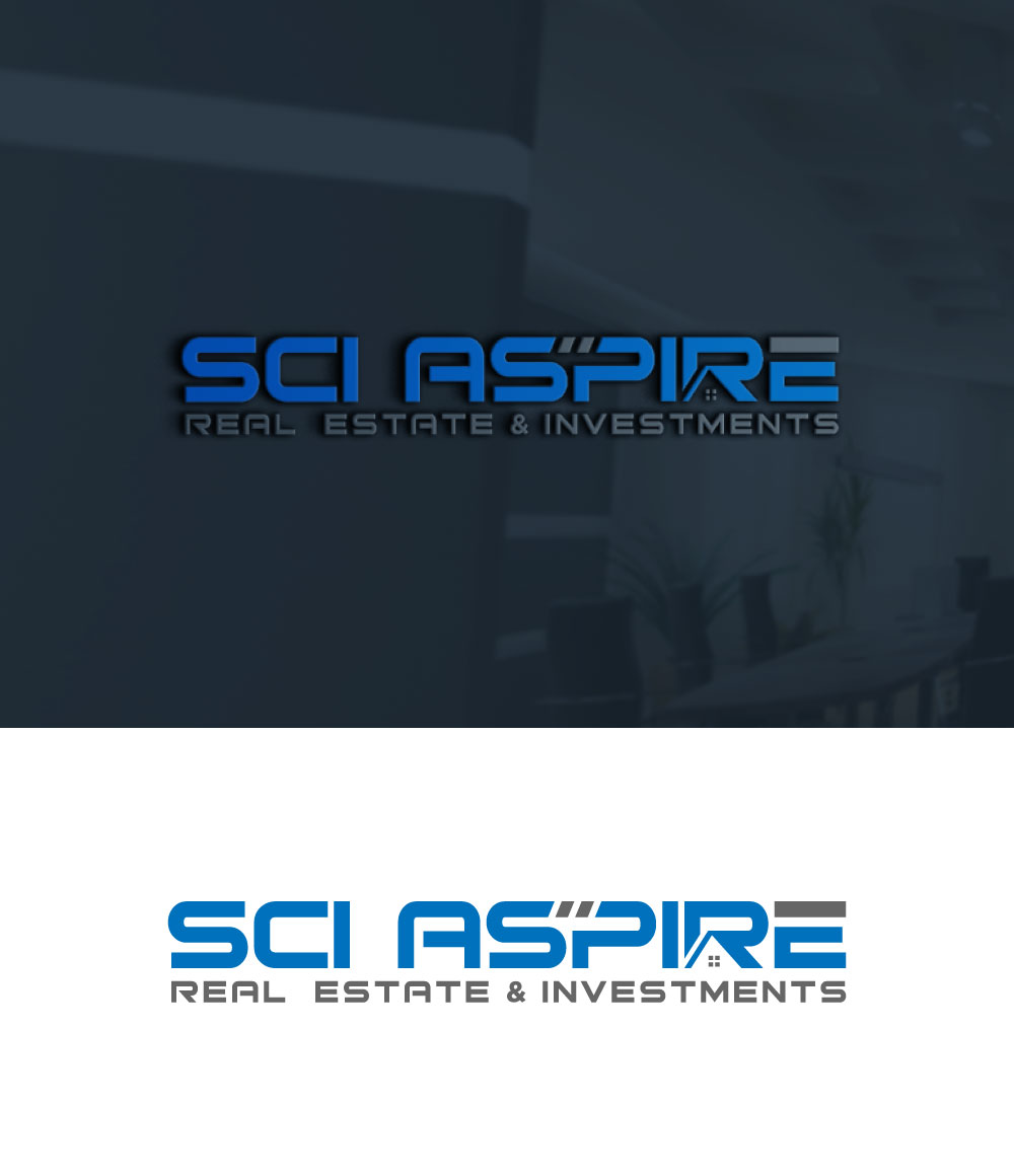Logo Design by Ahnaf Labib for this project | Design #32885282