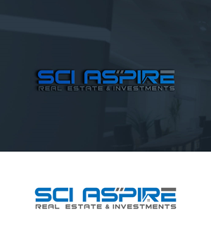 Logo Design by Ahnaf Labib for this project | Design: #32885282