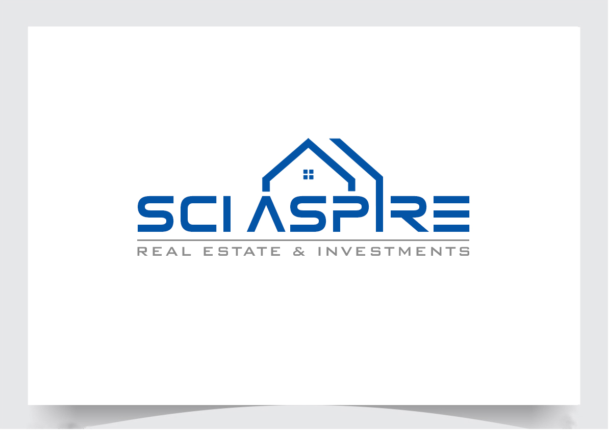 Logo Design by Liinart for this project | Design #32869852