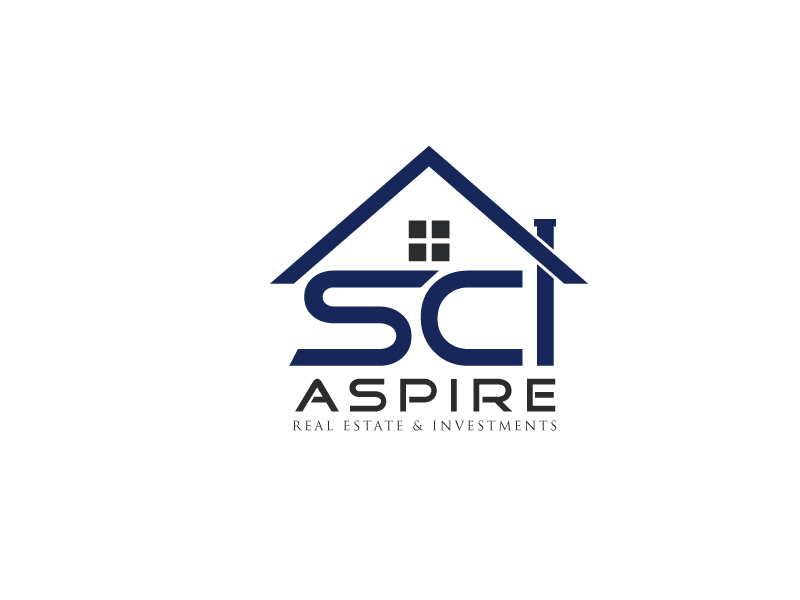 Logo Design by 4lv for this project | Design #32905437