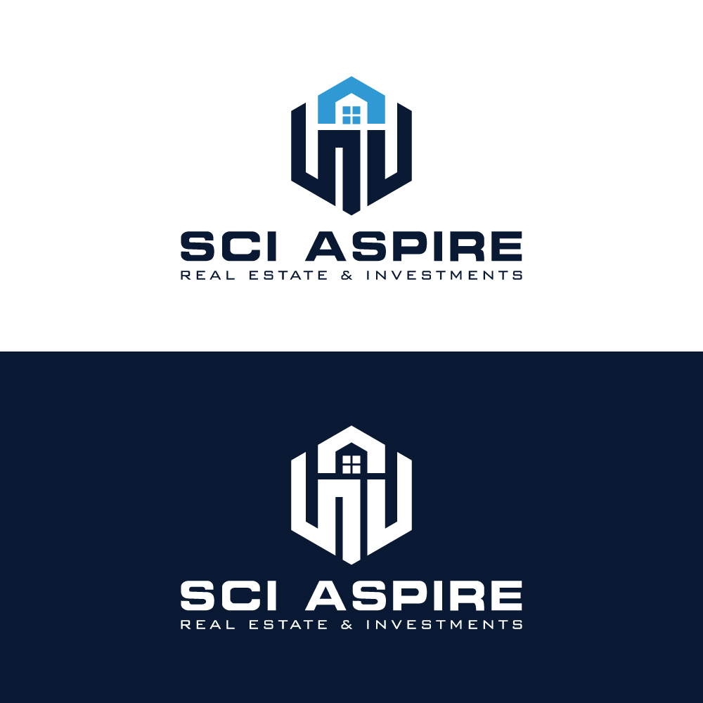 Logo Design by sumon7 for this project | Design #32877330