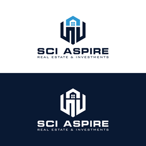 Logo Design by sumon7 for this project | Design: #32877330