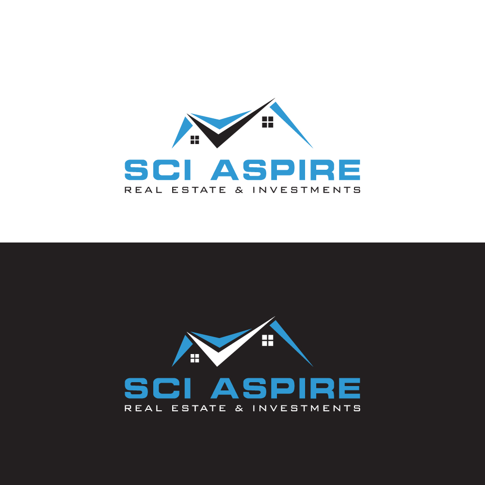 Logo Design by sumon7 for this project | Design #32877331