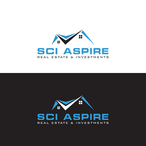 Logo Design by sumon7 for this project | Design: #32877331