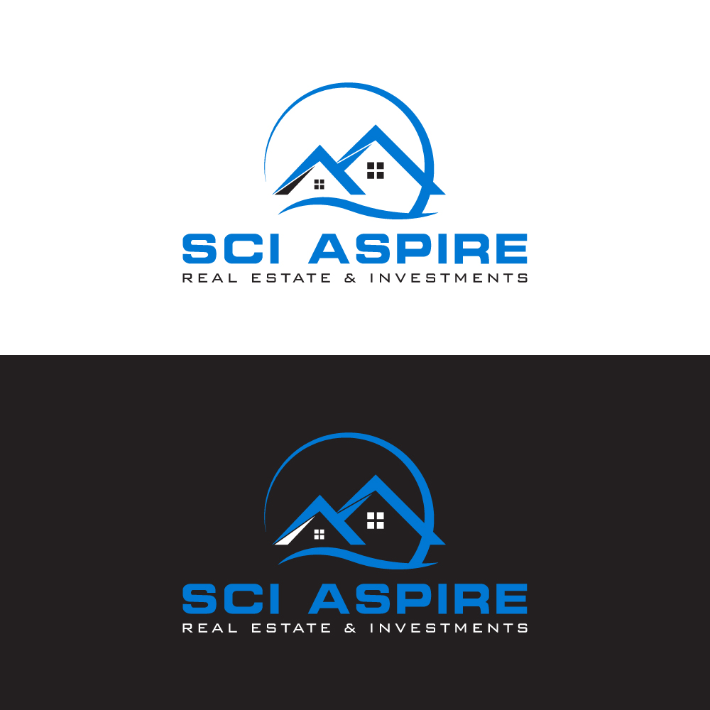 Logo Design by sumon7 for this project | Design #32877332