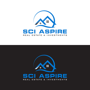 Logo Design by sumon7 for this project | Design: #32877332