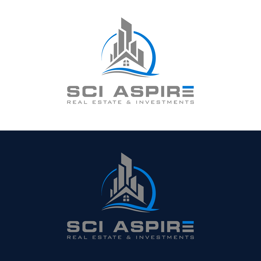 Logo Design by sumon7 for this project | Design #32877333