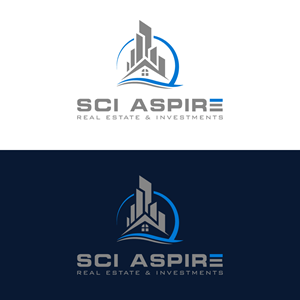 Logo Design by sumon7 for this project | Design: #32877333