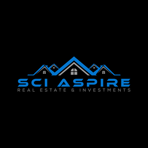 Logo Design by sumon7 for this project | Design: #32909529