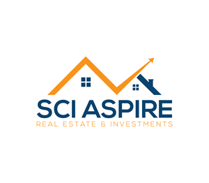 Logo Design by Nova_Create for this project | Design: #32868704