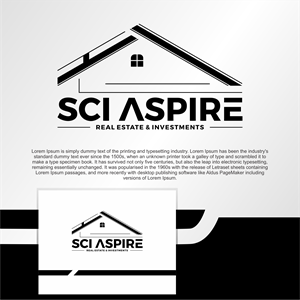 Logo Design by diego costa for this project | Design: #32911591