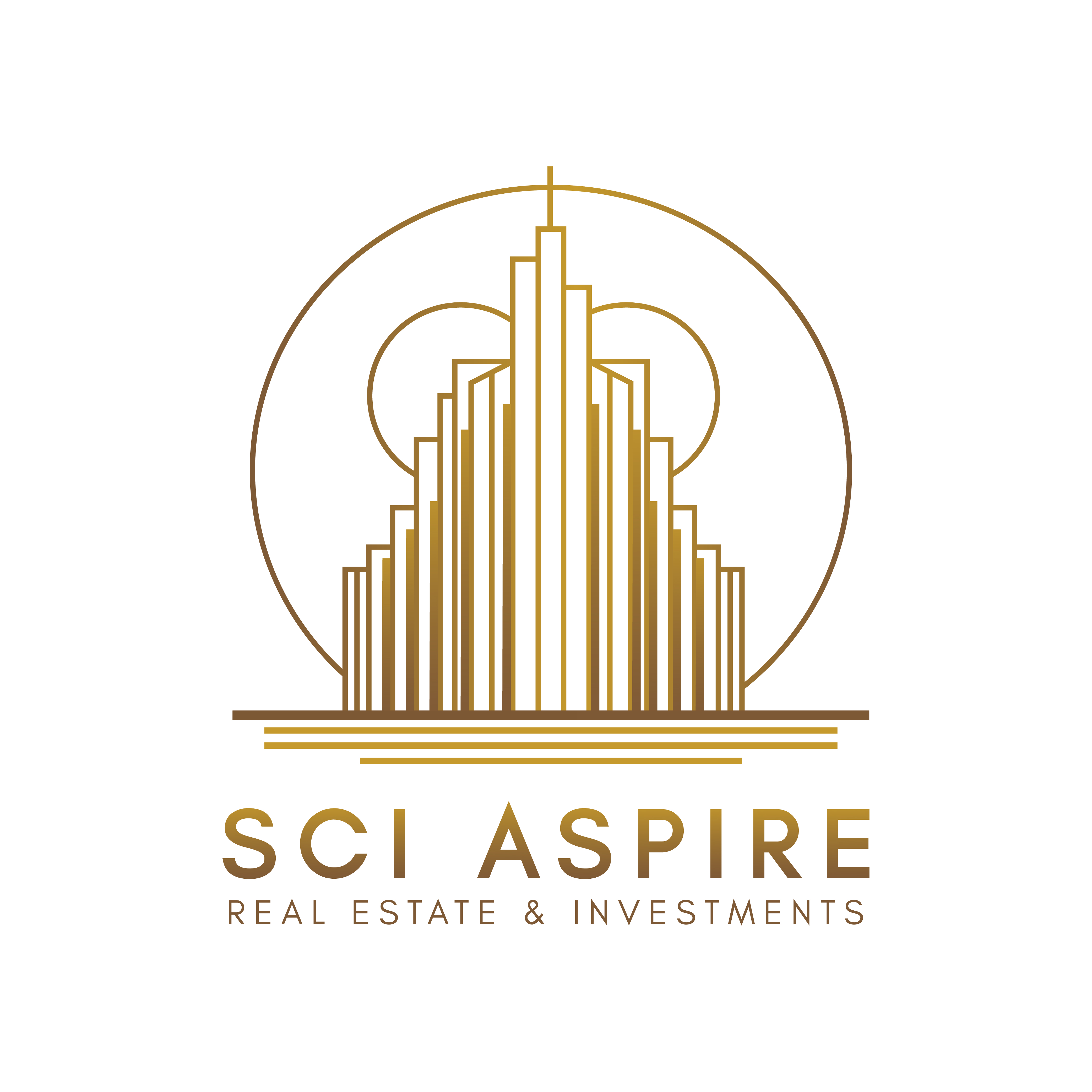 Logo Design by Rohith Krish for this project | Design #32873343
