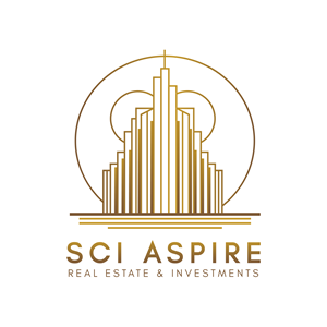 Logo Design by Rohith Krish