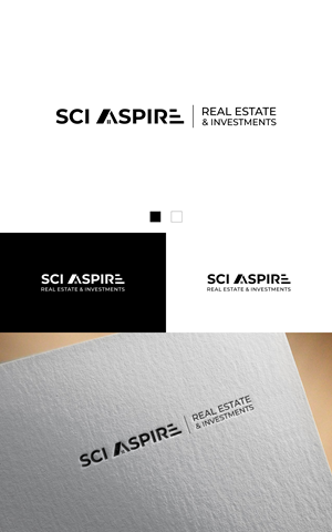 Logo Design by Dell_a.Design for this project | Design: #32867519