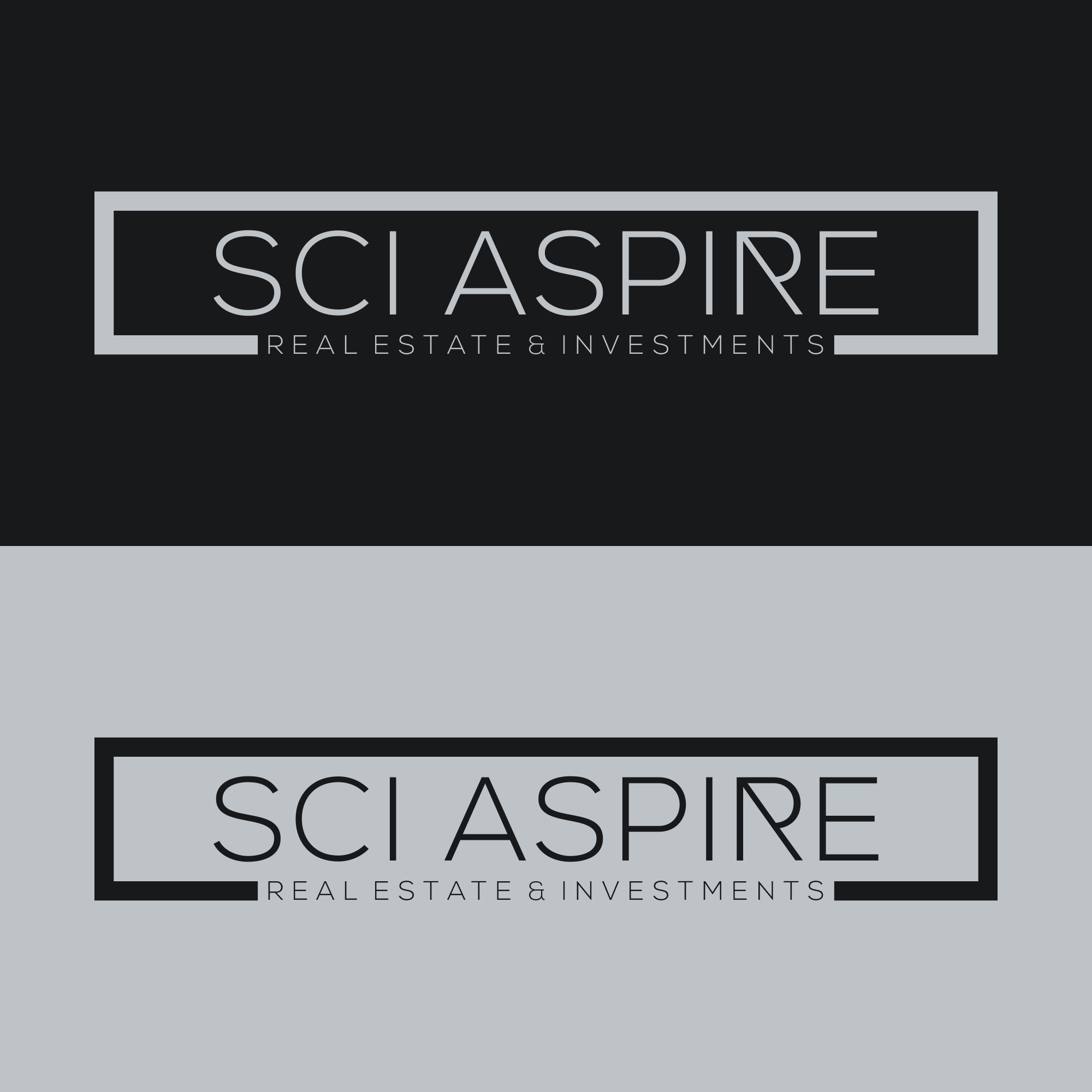 Logo Design by Dita Ta for this project | Design #32885819