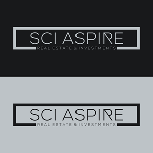 Logo Design by Dita Ta for this project | Design: #32885819