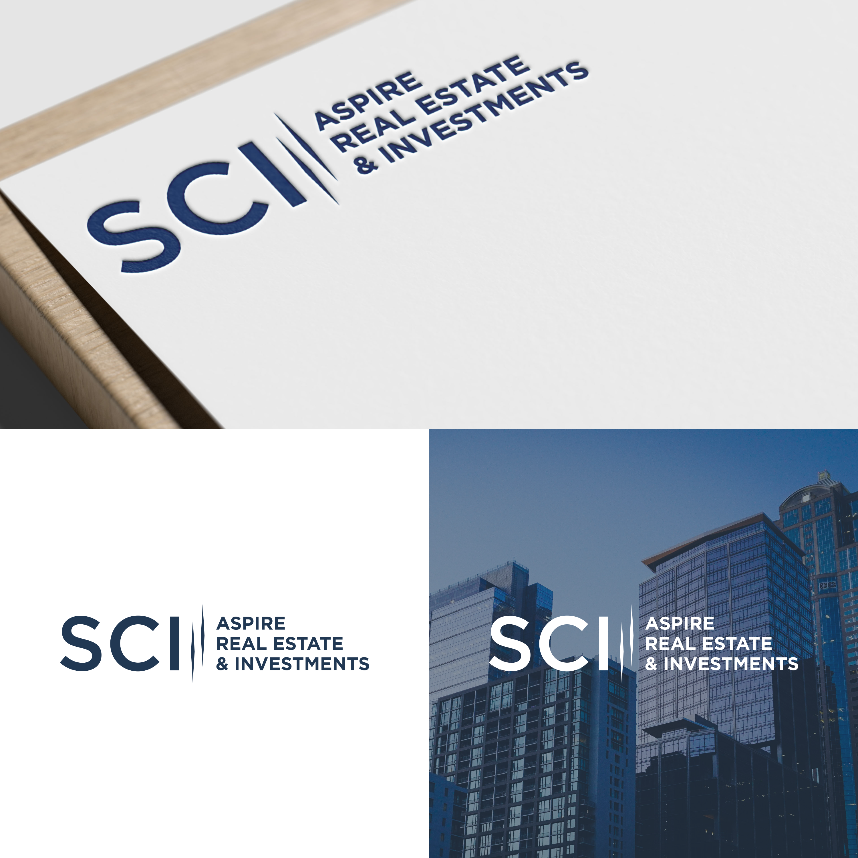 Logo Design by syad666 for this project | Design #32867924