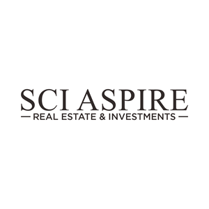 Logo Design by Abigaill_design for this project | Design: #32876850
