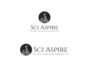 Logo Design by rdpk