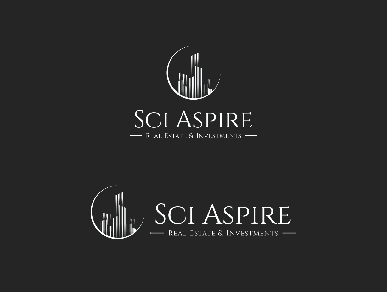 Logo Design by rdpk for this project | Design #32913299