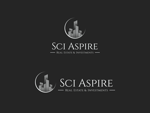 Logo Design by rdpk for this project | Design: #32913299