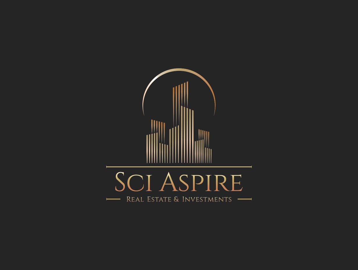 Logo Design by rdpk for this project | Design #32913331