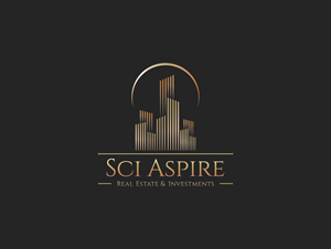 Logo Design by rdpk for this project | Design: #32913331