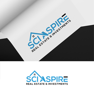 Logo Design by ADBronze for this project | Design: #32876342