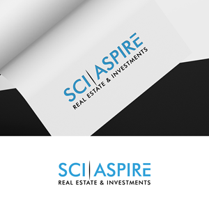 Logo Design by ADBronze for this project | Design: #32876343