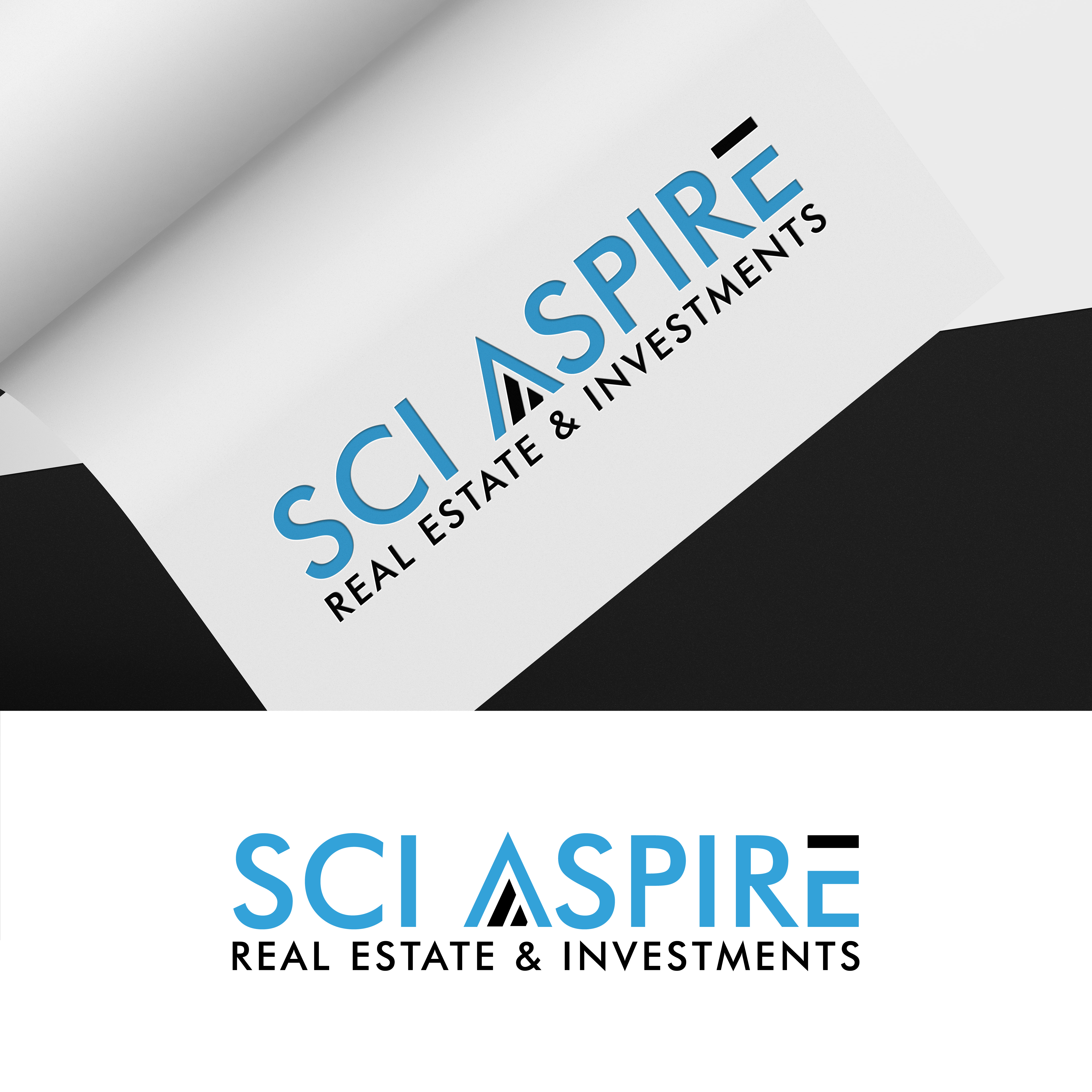 Logo Design by ADBronze for this project | Design #32876344