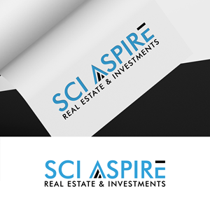 Logo Design by ADBronze for this project | Design: #32876344