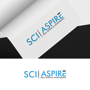 Logo Design by ADBronze for this project | Design: #32876345