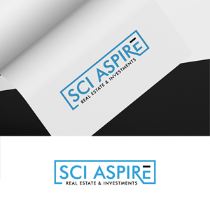 Logo Design by ADBronze for this project | Design: #32876346