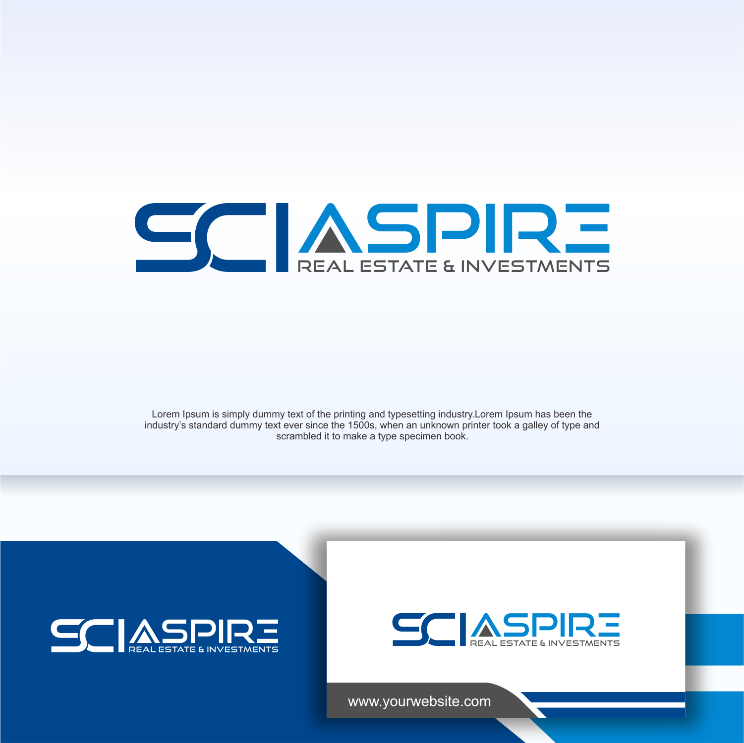 Logo Design by Apache Kretek for this project | Design #32871716
