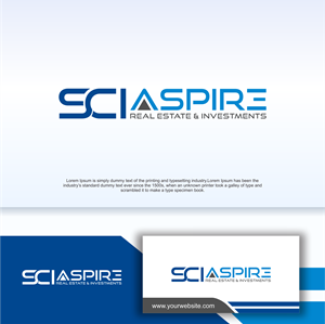 Logo Design by Apache Kretek for this project | Design: #32871716