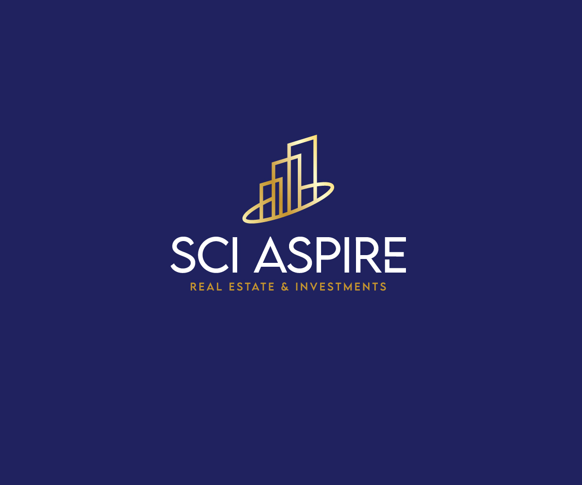 Logo Design by Buck Tornado for this project | Design #32867690