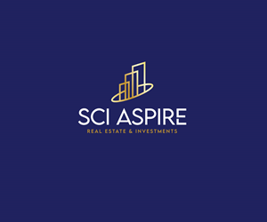 Logo Design by Buck Tornado for this project | Design: #32867690