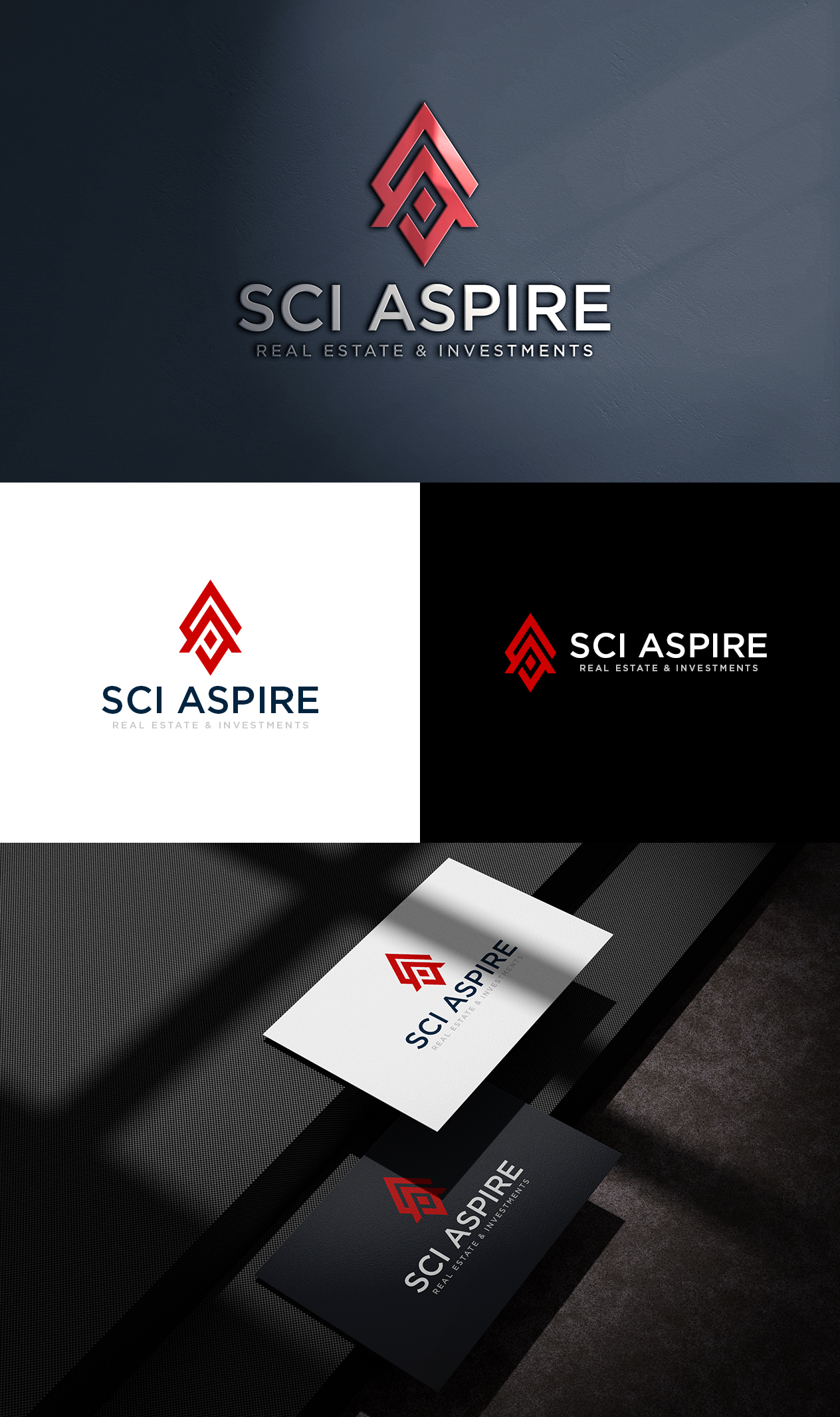 Logo Design by BehindSymbols for this project | Design #32895065