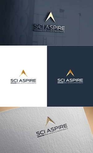 Logo Design by GLDesigns for this project | Design: #32867304
