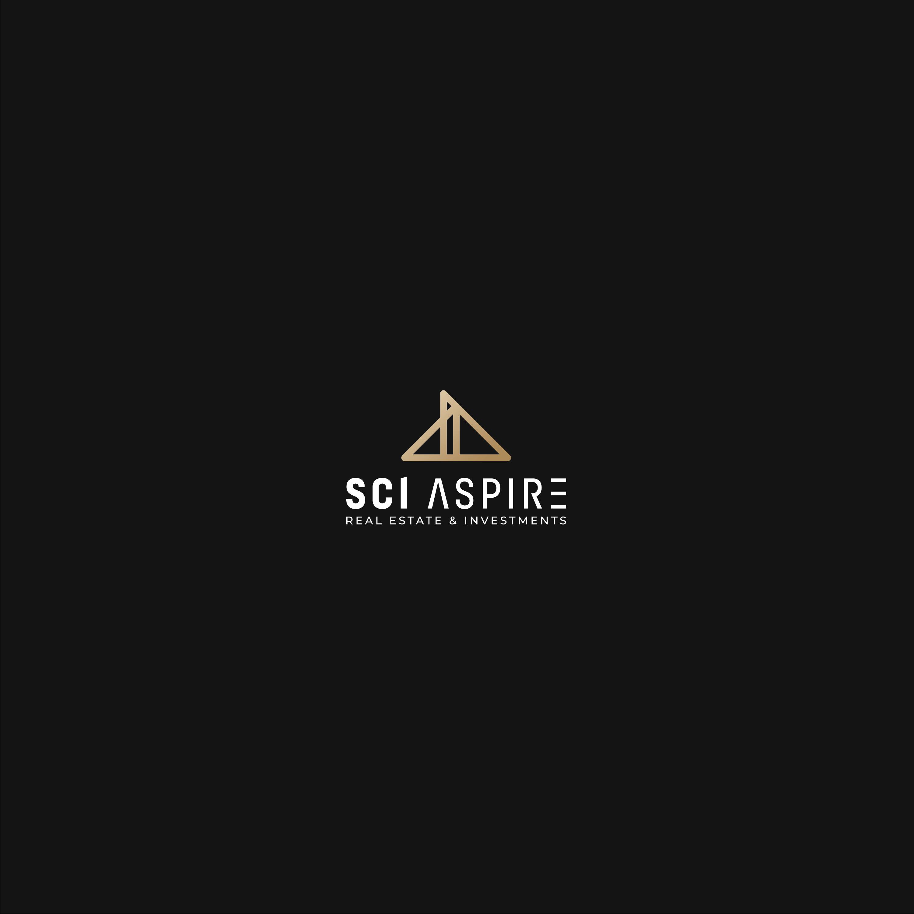 Logo Design by Verified artistry (Design garden) for this project | Design #32908917