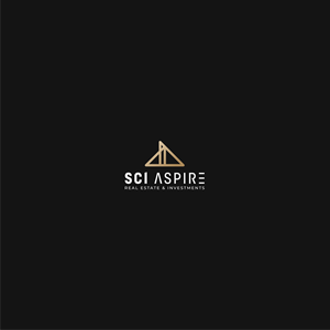 Logo Design by Verified artistry (Design garden) for this project | Design: #32908917