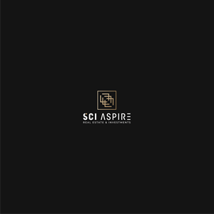 Logo Design by Verified artistry (Design garden) for this project | Design: #32908918