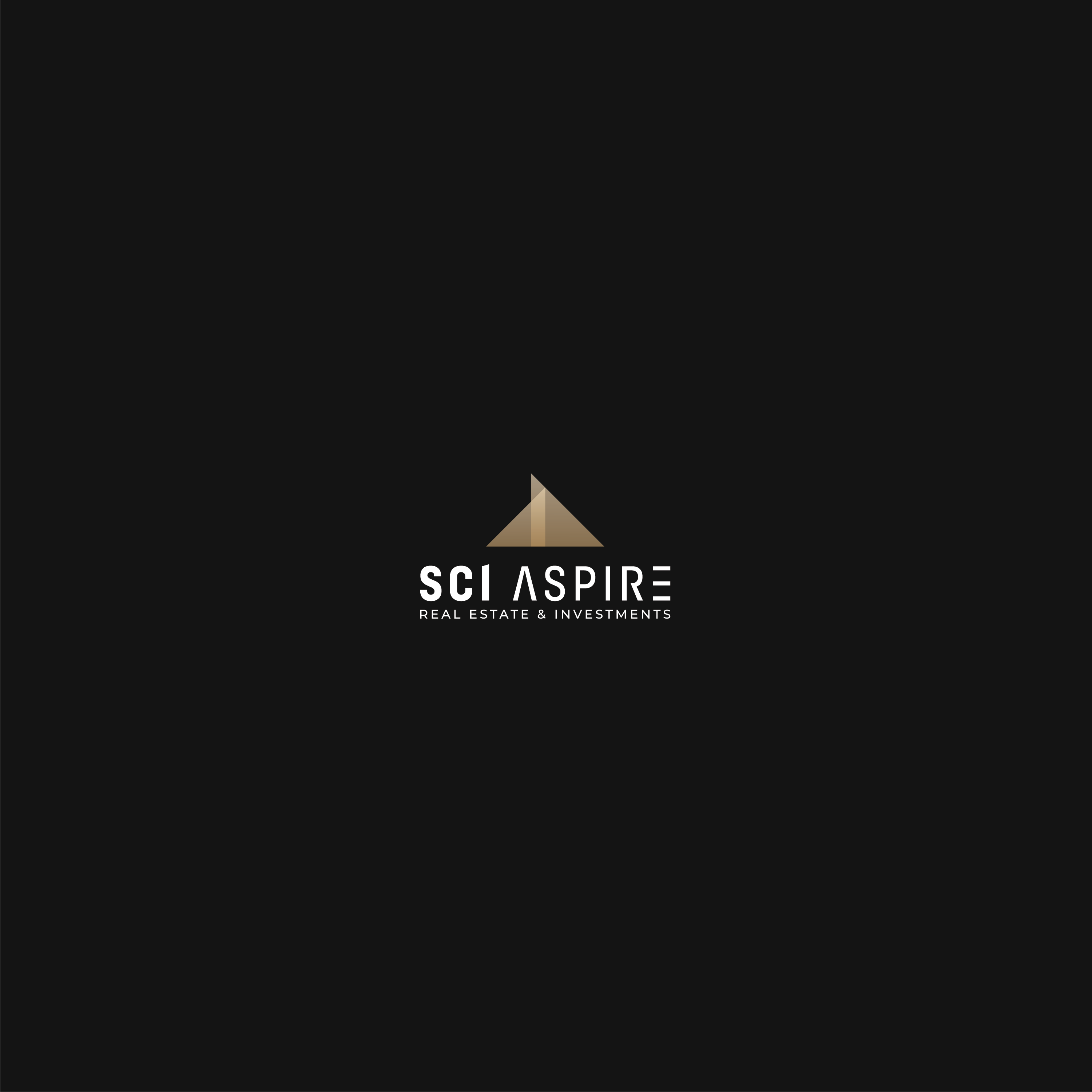 Logo Design by Verified artistry (Design garden) for this project | Design #32908919