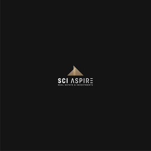 Logo Design by Verified artistry (Design garden) for this project | Design: #32908919