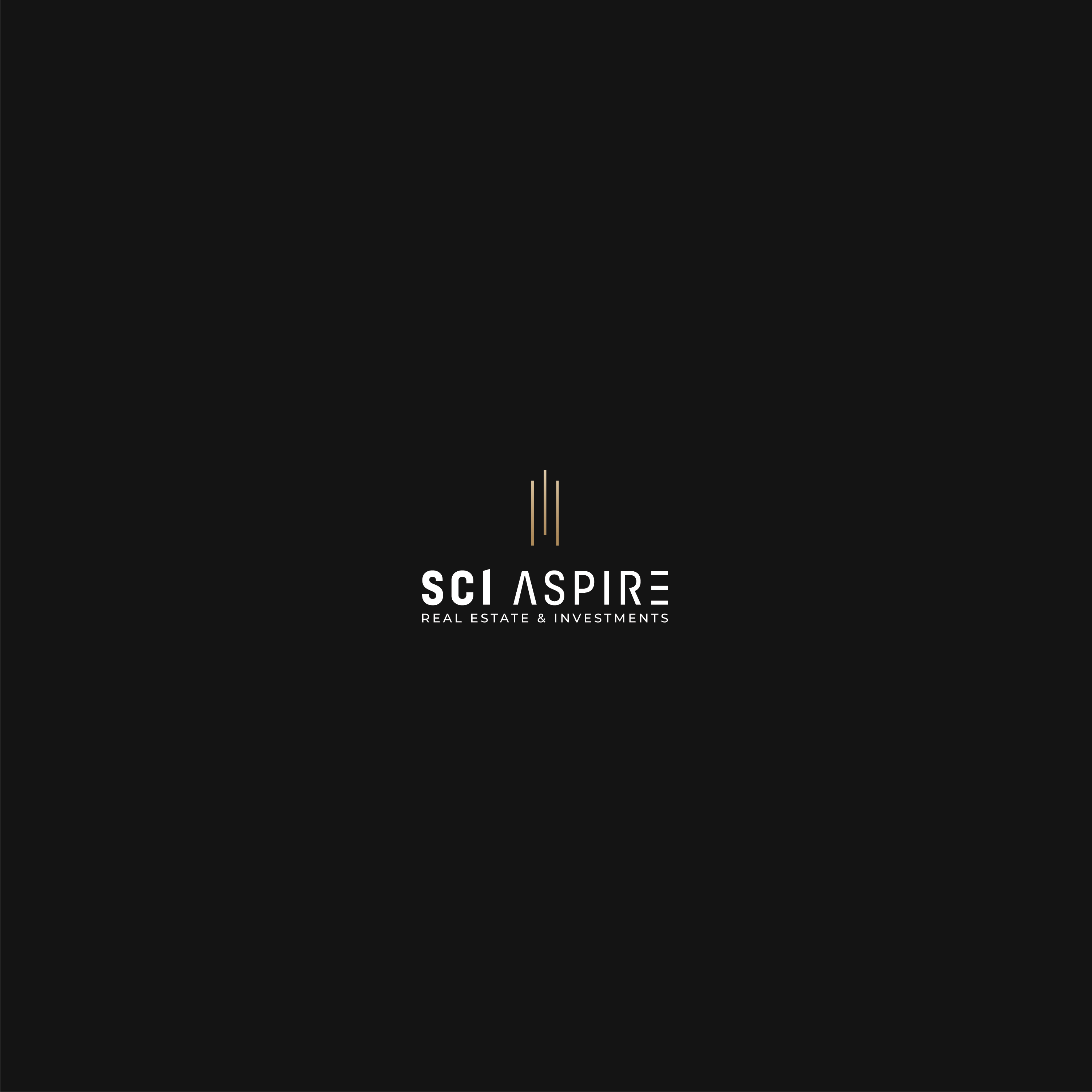 Logo Design by Verified artistry (Design garden) for this project | Design #32908920